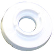 Sierra International SPACER VVP 851261-8 - 18-4213 - image 1