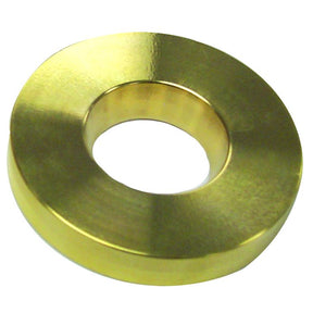 Sierra International Mercury/Mercruiser Propeller Thrust Washer (18-4221) - image 1