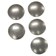 Sierra International Plug (Package of 5) - 18-4251-9 - image 1
