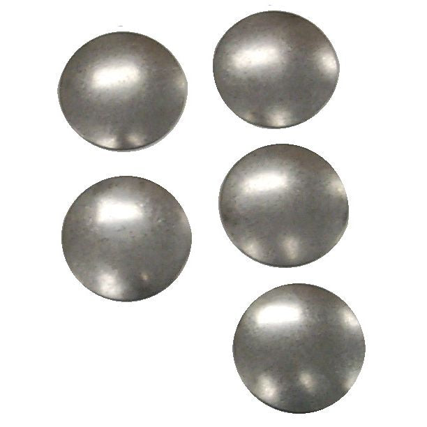 Sierra International Plug (Package of 5) - 18-4251-9 - image 1