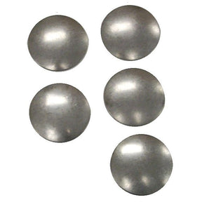 Sierra International Plug (Package of 5) - 18-4251-9 - image 1