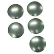 Sierra International OMC BALL GEAR COVER - 18-4251 - image 1