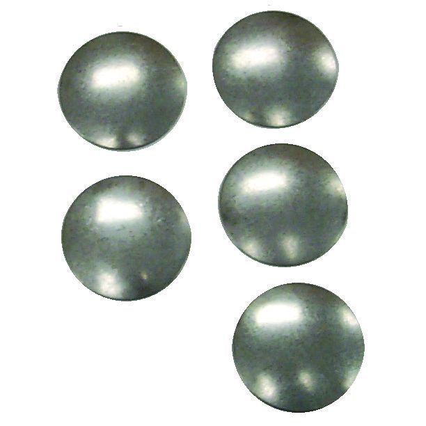 Sierra International OMC BALL GEAR COVER - 18-4251 - image 1
