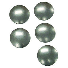 Sierra International OMC BALL GEAR COVER - 18-4251 - image 1