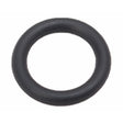 Sierra International Drain Screw O-Ring (Package of 5) - 18-4253-9 - image 1