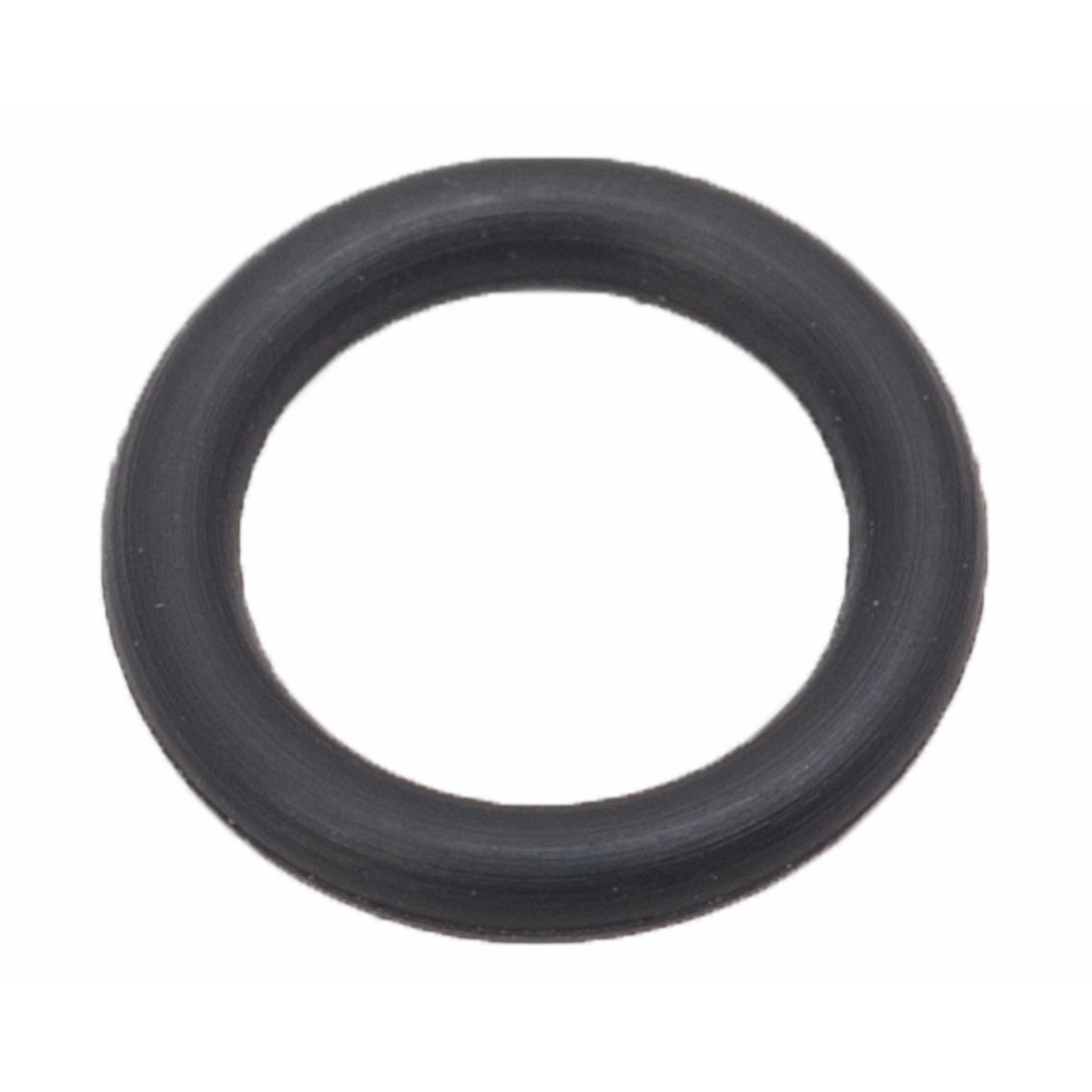 Sierra International Drain Screw O-Ring (Package of 5) - 18-4253-9 - image 1
