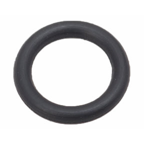 Sierra International Drain Screw O-Ring (Package of 5) - 18-4253-9 - image 1