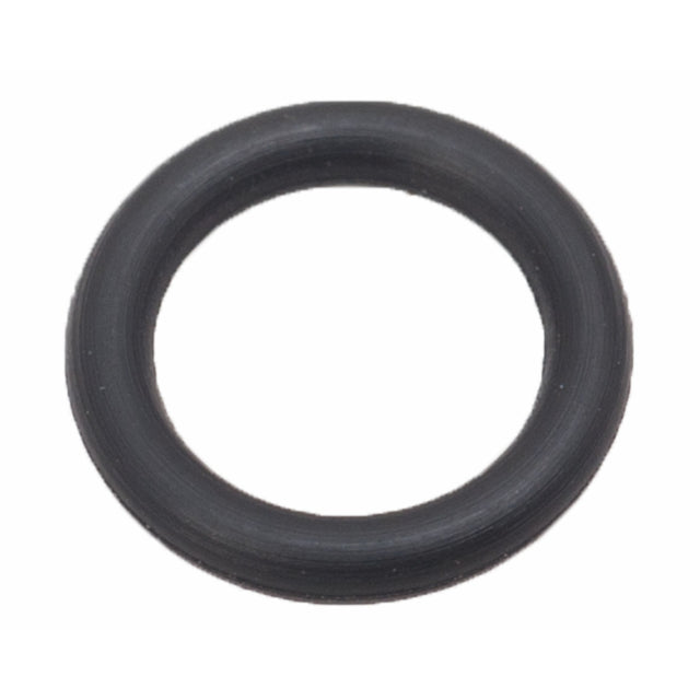 Sierra International Drain Screw O-Ring (Package of 5) - 18-4253-9 - image 1
