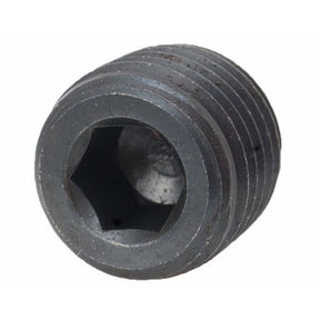 Sierra International Pipe Plug - 18-4257 - image 1