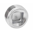 Sierra International Pipe Plug - 18-4258 - image 1
