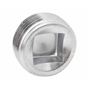 Sierra International Pipe Plug - 18-4258 - image 1
