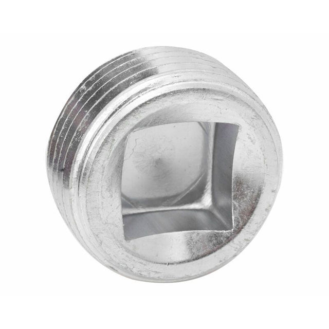 Sierra International Pipe Plug - 18-4258 - image 1