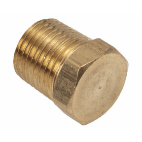 Sierra International Pipe Plug - 18-4263 - image 1