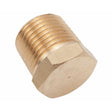 Sierra International Pipe Plug (Thread Size: 3/8"-18 NPT) - 18-4264 - image 1