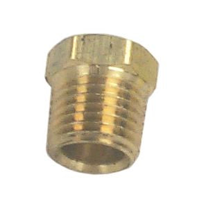 Sierra International Pipe Plug - 18-4265 - image 1