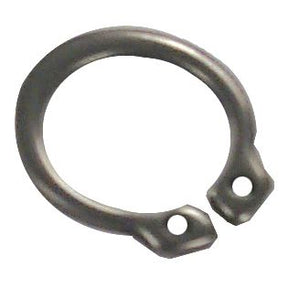 Sierra International Retaining Ring (Package of 2) - 18-4289-9 - image 1