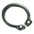 Sierra International MRC RETAINING RING - 18-4289 - image 1