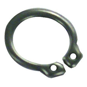 Sierra International MRC RETAINING RING - 18-4289 - image 1