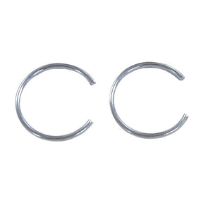 Sierra International Circlips (2 Pack) - 18-4290-9 - image 1