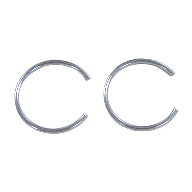 Sierra International Circlips (2 Pack) - 18-4290-9 - image 1