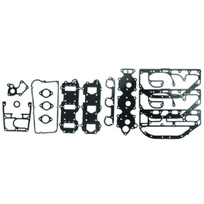 Sierra International Powerhead Gasket Set - 18-4300 - image 1