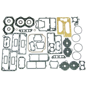 Sierra International Powerhead Gasket Set - 18-4303-1 - image 1