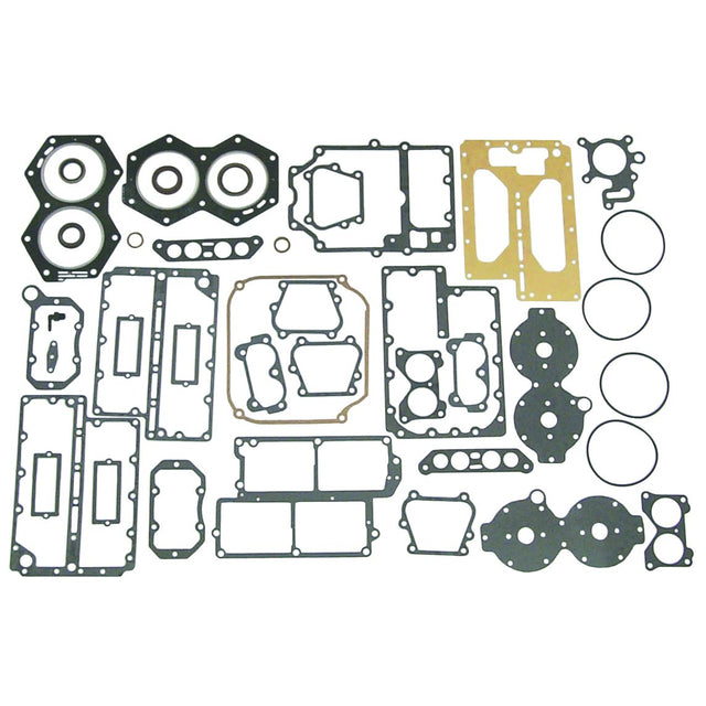 Sierra International Powerhead Gasket Set - 18-4303-1 - image 1