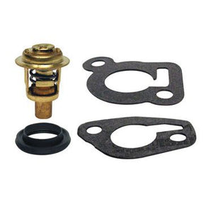 Sierra International Thermostat Kit - 18-43052 - image 1