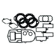 Sierra International Powerhead Gasket Set - 18-4310 - image 1