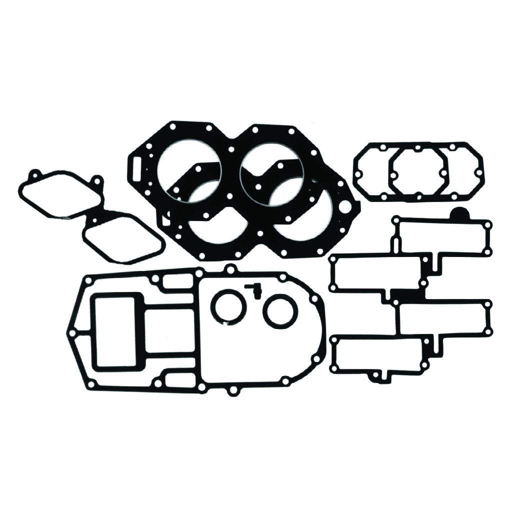 Sierra International Powerhead Gasket Set - 18-4310 - image 1