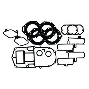 Sierra International Powerhead Gasket Set - 18-4310 - image 1