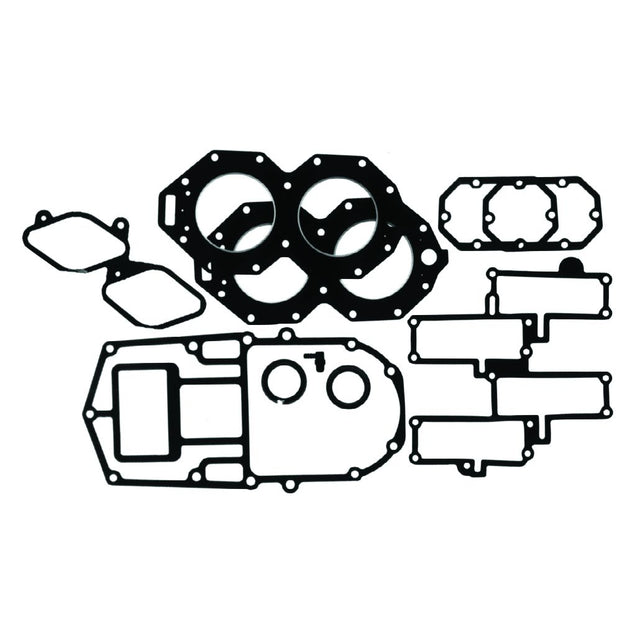 Sierra International Powerhead Gasket Set - 18-4310 - image 1