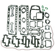 Sierra International OMC POWRHD GSKT KIT - 18-4312 - image 1