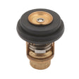 Sierra International Thermostat Kit - 18-43175 - image 1