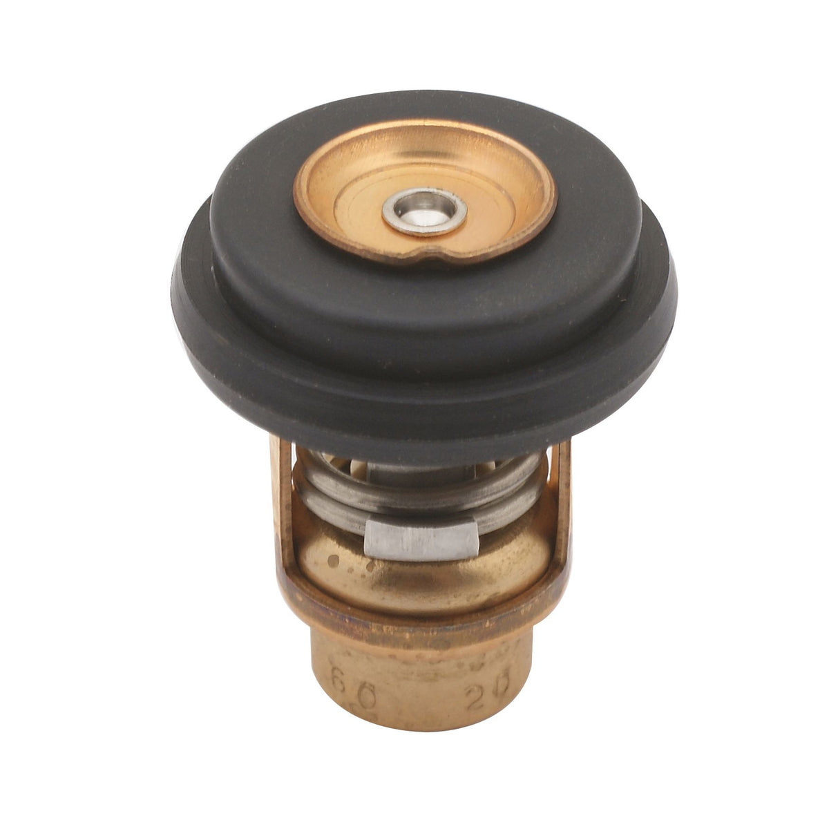 Sierra International Thermostat Kit - 18-43175 - image 1