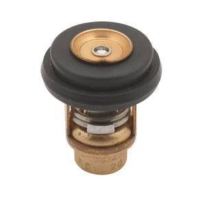 Sierra International Thermostat Kit - 18-43175 - image 1