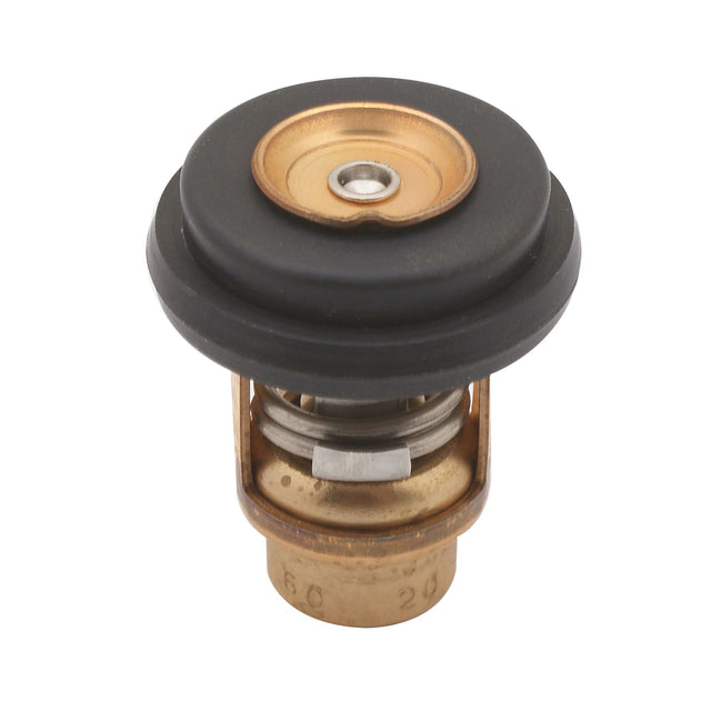 Sierra International Thermostat Kit - 18-43175 - image 1