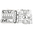 Sierra International Powerhead Gasket Set - 18-4356 - image 1