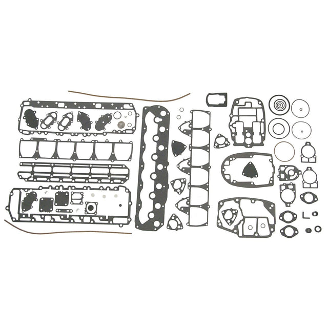 Sierra International Powerhead Gasket Set - 18-4356 - image 1