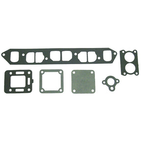 Sierra International Exhaust Manifold Gasket Set - 18-4367 - image 1