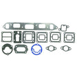 Sierra International GASKET SET - 18-4370 - image 1