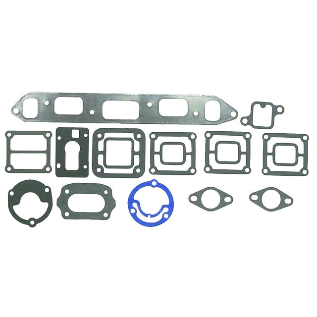 Sierra International GASKET SET - 18-4370 - image 1