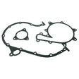Sierra International Timing Chain Gasket Set - 18-4380 - image 1