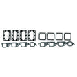 Sierra International GASKET SET - 18-4397 - image 1