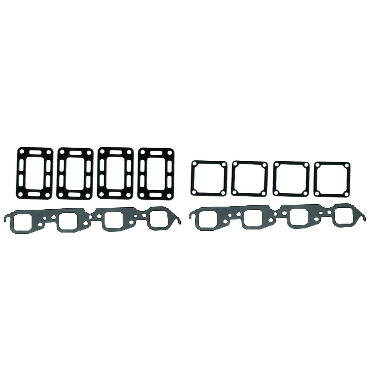 Sierra International GASKET SET - 18-4397 - image 1