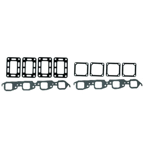 Sierra International GASKET SET - 18-4397 - image 1