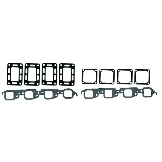 Sierra International GASKET SET - 18-4397 - image 1
