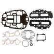 Sierra International Powerhead Gasket Set - 18-4402 - image 1
