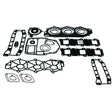 Sierra International GASKET SET - 18-4409 - image 1