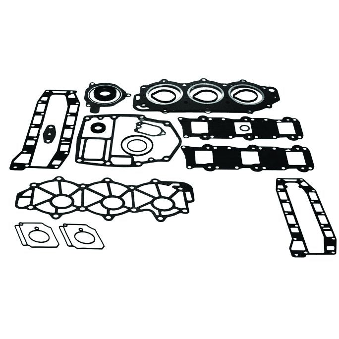 Sierra International GASKET SET - 18-4409 - image 1